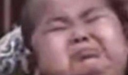 吃瓜社死,网络热词背后的社会现象与反思