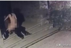 大城吃瓜事件视频