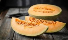 晓密瓜如何吃,晓密瓜的多样食用方法探索