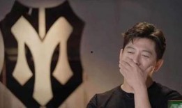 吃瓜的猹哥,揭秘娱乐圈背后的那些事儿