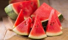 喝油吃瓜,探寻美食背后的生活哲学