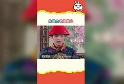 吃瓜社兑换券,揭秘吃瓜社兑换券背后的神秘魅力