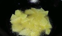 吃瓜炸料,吃瓜炸料背后的真相与内幕