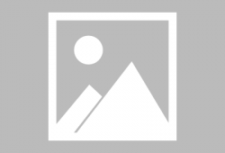 孕妇可以吃梨头瓜,孕妇适宜食用的梨头瓜