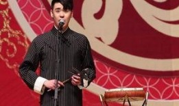 德云社大佬们吃瓜,德云社大佬们的“瓜田”奇遇记