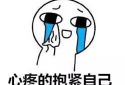 吃瓜不嫌瓜难吃,吃瓜不嫌瓜难吃的独特魅力