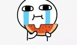 喝油吃瓜,探寻美食背后的生活哲学