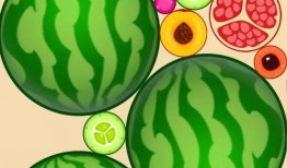 抖音吃瓜新疆,抖音吃瓜背后的风味传奇