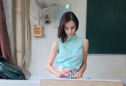 河南赵洁吃瓜,揭秘网络舆论背后的真相