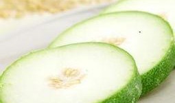 晓密瓜如何吃,晓密瓜的多样食用方法探索