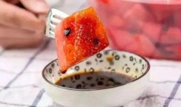 喝油吃瓜,探寻美食背后的生活哲学