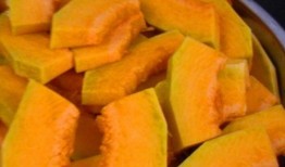 吃瓜炸料,吃瓜炸料背后的真相与内幕