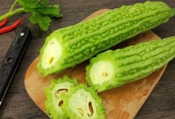 带你吃瓜极限操作,一场视觉与味蕾的双重盛宴