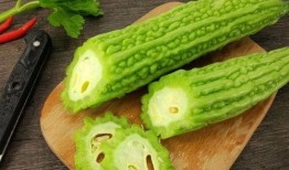 带你吃瓜极限操作,一场视觉与味蕾的双重盛宴