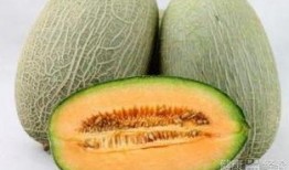 吃哈密瓜鼻子出血