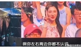 观众互动吃瓜文案,揭秘热门话题背后的精彩瞬间