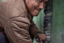 桑杰完整吃瓜,一场娱乐圈的狂欢盛宴