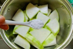 吃瓜炸料,吃瓜炸料背后的真相与内幕