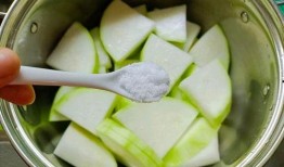 吃瓜炸料,吃瓜炸料背后的真相与内幕