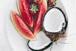 吃瓜群众装饰贴,趣味横生的家居点缀新潮流