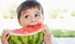 吃瓜视频大全儿童,趣味横生的童年娱乐盛宴