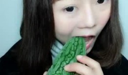 姐姐吃瓜视频,一场视觉盛宴的狂欢