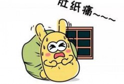 强效吃瓜群众,强效吃瓜群众带你领略幕后风云