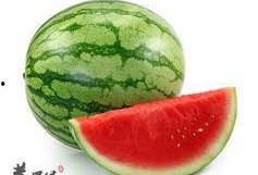 吃瓜的热量多少