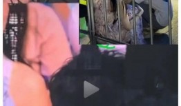 观众互动吃瓜文案,揭秘热门话题背后的精彩瞬间