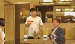 吃瓜群众创立日,揭秘网络围观文化的崛起与影响